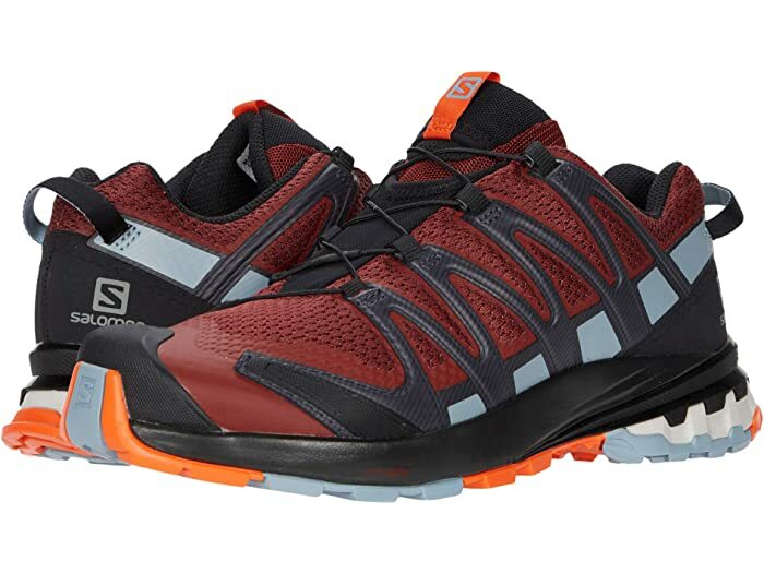 ebay salomon womens shoes